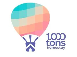 1000tons Homestay