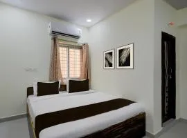 Hotel O The Dream Inn