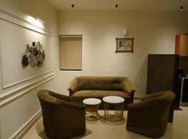 Sukoon - A Niyaraa Stay - Gem in Omaxe Vrindavan
