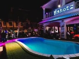 Casa Elegante