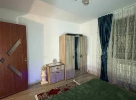 Apartament de închiriat