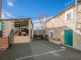 Casa La Molina - Molina de Ubierna