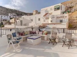 RentitSpain Casa Estrella del Mar, a 400 metros de la playa