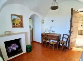 A Casa Di Mamo
