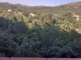 A Casa Di Mamo