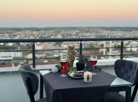 BZN Airport Hotel