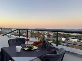 BZN Airport Hotel