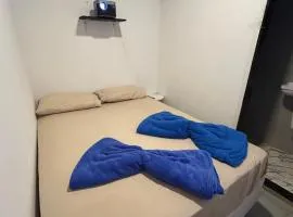 Suíte Lite 2