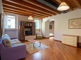 B&B Corte Barbieri