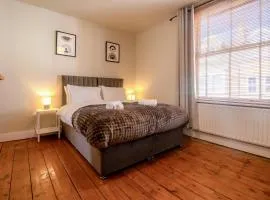 Colwyn by Holmesdale Homes