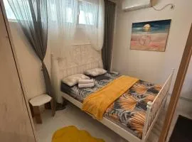 Apartment Stex City Kvart