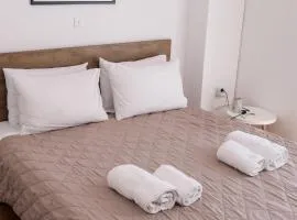 TripoliStay