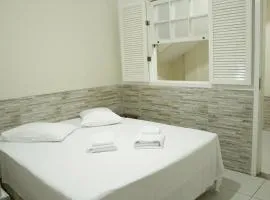 Pousada Cama e Café Conservatória