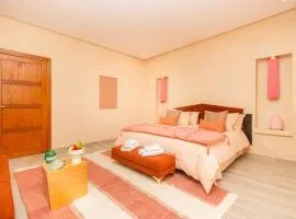 Villa STEVANA