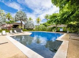 Casa Jazz 3br Condo Walk To Beach 6 Guests