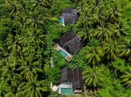 Satya Boutique Resort & Spa