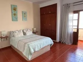 Casa Ramos
