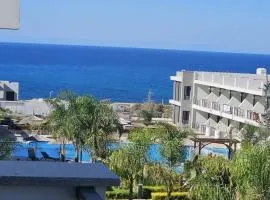 Pearl Island Apartment