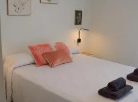 TrendyHomes Almerimar Beach II