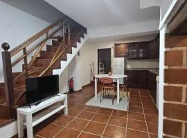 Nisa 2 Bedrooms AC Villa