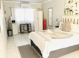 Sondela Bed and Breakfast