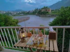 Outdoor Adventures Resort Muzaffarabad