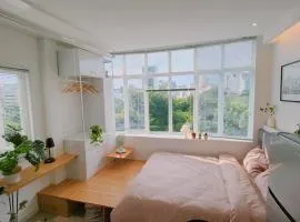 SkyLush from Cozinema