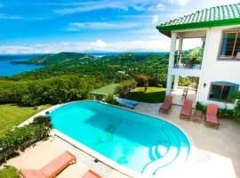 Villa Verde