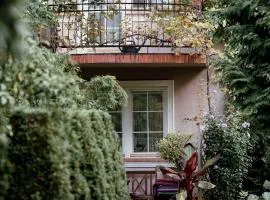 Villa Bri