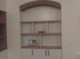 B&B da Mirko
