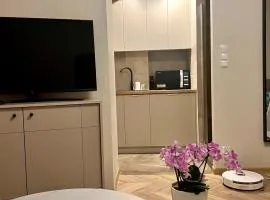 Apartament Centrum Old Town