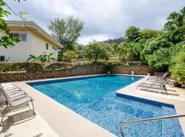 Las Brisas 1-1 3br Condo Steps To Beach 6 Guests