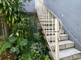 Casa para cop-30 bem localizada
