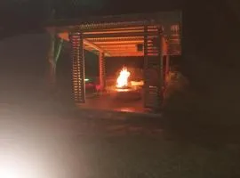 pınar kır evi