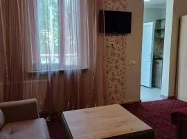 Guest House Rose