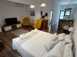 Cloud9Rest & Fly