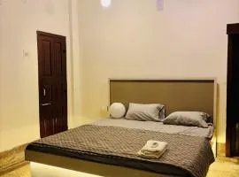 Sian homes