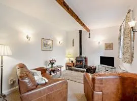 1 Bed in Bourton-on-the-Water 44960
