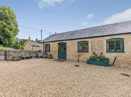 1 Bed in Bourton-on-the-Water 44961