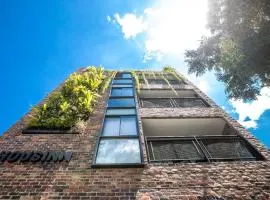 Housinn co-living Fátima