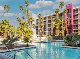 South Country Suites