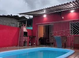 Recanto Enseada dos Corais