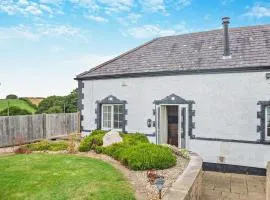 1 Bed in Abergele 95565