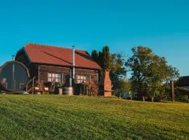 Holiday Home Hygge Nova