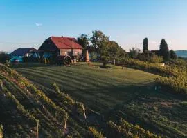 Holiday Home Hygge Nova