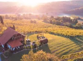 Holiday Home Hygge Nova