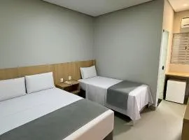 HS Hotel