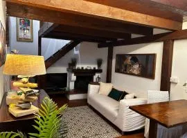 San Pietro Home