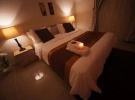 Z alal Hotel