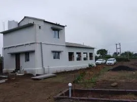 Jay jalaram farm and restaurant